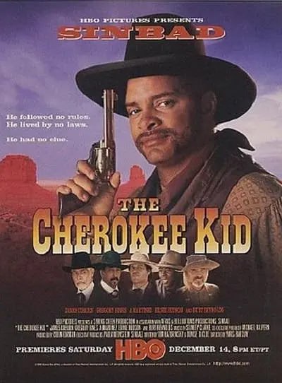 www.超级碰
